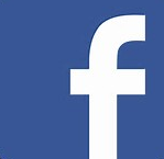 Følg Sykehusapoteket på Facebook