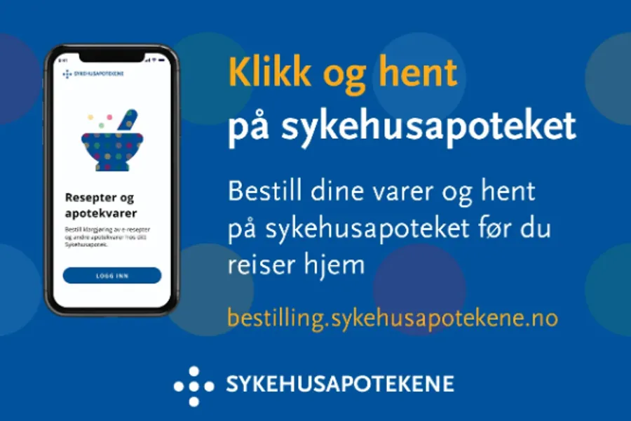 Grafisk brukergrensesnitt, tekst, applikasjon